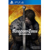 Kingdom Come: Deliverance PS4